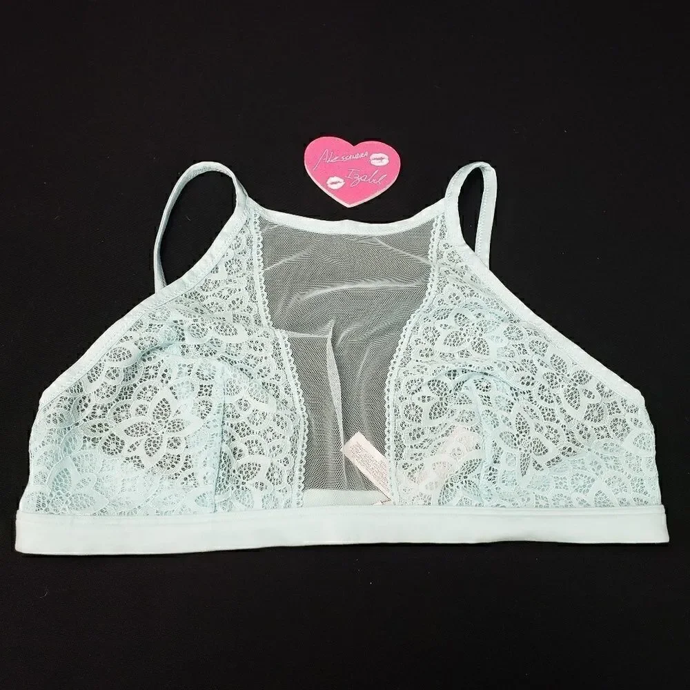 Victorias Secret victoria secret